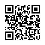 TPS2064CDGNR-2 QRCode