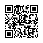 TPS2064DGNR QRCode