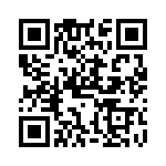 TPS2064DRBR QRCode
