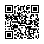 TPS2065CDGNR-2 QRCode