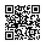 TPS2065DDBVT QRCode