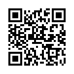 TPS2065DGN-1 QRCode