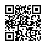 TPS2065DGN QRCode