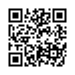 TPS2065DGNG4 QRCode