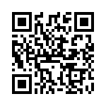 TPS2066AD QRCode