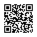 TPS2066ADRBT QRCode