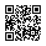 TPS2066CDGN QRCode