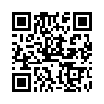 TPS2066DGNR QRCode