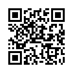 TPS2066TDGNRQ1 QRCode