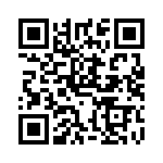 TPS2068DGNG4 QRCode