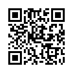 TPS2068DGNRG4 QRCode