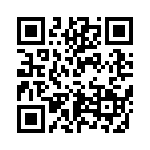 TPS2069CDBVT QRCode