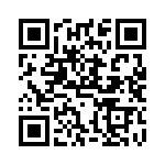 TPS2069CDGNR-2 QRCode