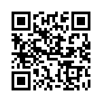 TPS2069CDGNR QRCode