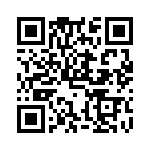 TPS2071DAPR QRCode