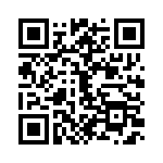 TPS2080DG4 QRCode