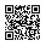 TPS2082D QRCode