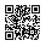 TPS2082DR QRCode