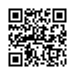 TPS2085DG4 QRCode