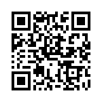TPS2092DG4 QRCode
