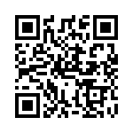 TPS2092DR QRCode