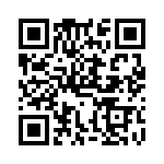 TPS2100DBVR QRCode