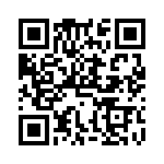 TPS2101DBVR QRCode