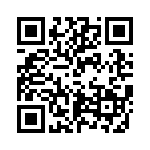 TPS2101DBVRG4 QRCode