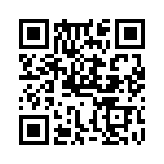 TPS2102DBVT QRCode