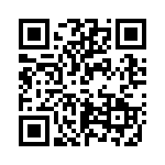 TPS2103D QRCode