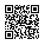 TPS2105DG4 QRCode