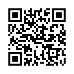 TPS2110APWG4 QRCode