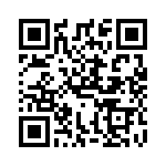 TPS2110PW QRCode