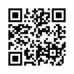 TPS2110PWRG4 QRCode