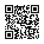 TPS2111PWG4 QRCode