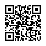 TPS2113ADRBR QRCode