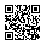 TPS2114PWR QRCode