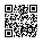 TPS2114PWRG4 QRCode