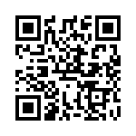 TPS2115PW QRCode