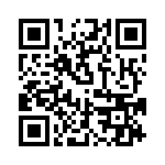 TPS2115PWRG4 QRCode