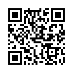 TPS2120YFPT QRCode