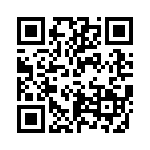TPS2141IPWPG4 QRCode