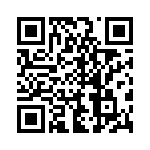 TPS2141IPWPRG4 QRCode