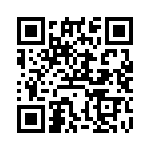 TPS2147IDGQRG4 QRCode