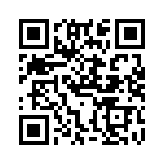 TPS2150IPWPR QRCode