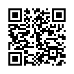 TPS2151IPWPRG4 QRCode