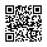 TPS2202AIDB QRCode
