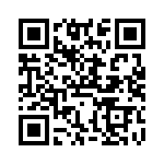 TPS2205IDAPR QRCode