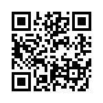 TPS2206IDBG4 QRCode