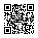 TPS2206IDBR QRCode